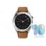 Huawei Honor Magic Watch TLS-B19 White