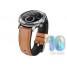 Huawei Honor Magic Watch TLS-B19 White