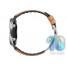 Huawei Honor Magic Watch TLS-B19 White