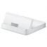 Apple iPad Dock