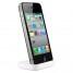 Apple iPhone Dock Station (док-станция)