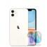 Apple iPhone 11 64Gb White