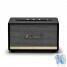 Marshall Acton II Bluetooth Black (1001900)
