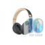 Beats Studio 3 Wireless Over-Ear Headphones Shadow Grey