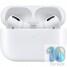 Наушники Apple AirPods Pro (MWP22)