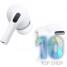 Наушники Apple AirPods Pro (MWP22)