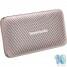 Harman Kardon Esquire Mini 2 Rose Gold
