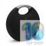 Harman/Kardon Onyx Studio 5 Black