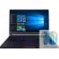 Xiaomi Mi Gaming Notebook (JYU4145CN) 15.6/i7/8Gb/ HDD no/SSD 512Gb/ GTX 1060Ti 6Gb/Win10/Grey