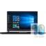 Xiaomi Mi Gaming Notebook (JYU4145CN) 15.6/i7/8Gb/ HDD no/SSD 512Gb/ GTX 1060Ti 6Gb/Win10/Grey