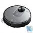 Робот-пылесос моющий Xiaomi Viomi V2 Pro Robot Vacuum Cleaner