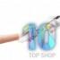 Ручной Беспроводной Пылесос Xiaomi RoidMi F8 Handheld Wireless Vacuum Cleaner White EU