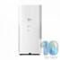 Очиститель воздуха Xiaomi Mi Air Purifier 3H EU White