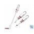 Xiaomi Deerma Wireless Vacuum Cleaner VC20S White