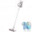 Xiaomi Dreame Wireless Vacuum Cleaner V8 White