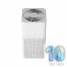 Очиститель воздуха Xiaomi Mi Air Purifier Pro EU White