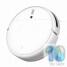 Xiaomi Mi Robot Vacuum Mop EU White