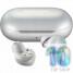 Samsung Buds R170 Silver