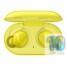 Samsung Buds R170 Yellow