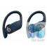 Beats Powerbeats Pro Blue