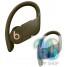 Beats Powerbeats Pro Moss