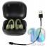 Beats Powerbeats Pro Moss