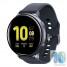 Samsung Galaxy Watch Active 2 40mm R830 Aluminium Aqua Black