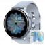 Samsung Galaxy Watch Active 2 40mm R830 Aluminium  Cloud Silver