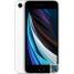 Apple iPhone SE(2020) 128Gb White