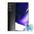 Samsung Galaxy Note 20 Ultra N985F 8/256Gb Black