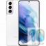 Samsung Galaxy S21 8/256GB Phantom White (SM-G991BZWGSEK)
