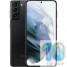 Samsung Galaxy S21+ 8/256GB Phantom Black (SM-G996BZKGSEK) UA