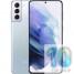 Samsung Galaxy S21+ 8/256GB Phantom Silver (SM-G996BZSGSEK) UA