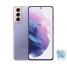 Samsung Galaxy S21 8/128GB Phantom Violet (SM-G991BZIDSEK) UA