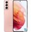 Samsung Galaxy S21 8/256GB Phantom Pink (SM-G991BZIGSEK) UA