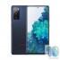 Samsung S20FE G780 8Gb/128Gb Cloud Navy