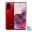 Samsung S20FE G780 8Gb/128Gb Cloud Red