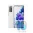 Samsung S20FE G780 8Gb/128Gb Cloud White
