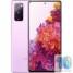 Samsung S20FE G780 8Gb/128Gb Cloud Lavender