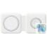 Apple MagSafe Duo Charger MHXF3