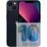 Apple iPhone 13 128Gb Midnight
