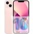Apple iPhone 13 128Gb Pink
