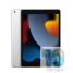 iPad WiFi (2021) 10.2" 64Gb Silver