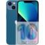 Apple iPhone 13 256Gb Blue