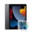 iPad WiFi (2021) 10.2" 256Gb Space Gray
