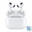 Беспроводные наушники Apple AirPods (2021) (MME73) 3 gen