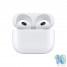 Беспроводные наушники Apple AirPods (2021) (MME73) 3 gen