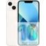 Apple iPhone 13 256Gb Starlight
