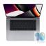 Apple MacBook Pro 16" M1-PRO