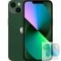 Apple iPhone 13 256Gb Green